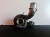 Turbo 82001138397180898