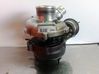 Turbina 82003473447650151