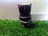 Sensor 0281002706