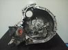 Manual 5 speed gearbox SINREFERENCIA