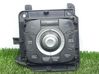 Multifunctional control switch/knob 253B00345R