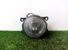 Front fog light 8200074008