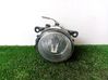 Front fog light 8200074008