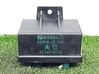 Glow plug pre-heat relay 9639912580