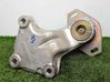 Engine mount bracket 9641690980