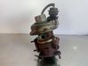 Turbo OK55113700C