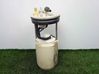 In-tank fuel pump 