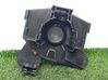 Steering wheel airbag 2S6T13N064AC