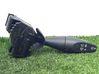 Wiper control stalk 2S6T17A553AA