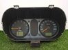 Speedometer (instrument cluster) 2S6F10849JF