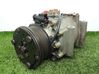Air conditioning (A/C) compressor (pump) YS7H19D629BA