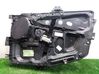 Front door electric window regulator 2N11N23200BU