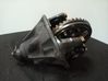 Front differential FTC3490FTC3490E