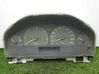 Speedometer (instrument cluster) AMR3971