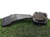 Panel lighting control switch STC2959
