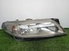 Headlight/headlamp 7701474501