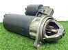 Motor de arranque 0001110055