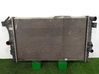 Coolant radiator 52455191