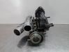 Turbo 72721011720106010