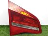 Headlight/headlamp bulb 