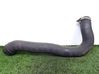 Coolant pipe/hose 