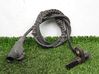 Sensor 0265008331