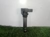 Bobina de encendido de alto voltaje R0401S00400