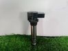 Bobine d'allumage haute tension 