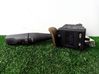 Regler Dimmer Schalter Beleuchtung Kombiinstrument Cockpit 96049667ZL