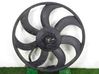 Electric radiator cooling fan 252312E000