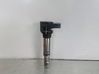Bobina de encendido de alto voltaje R0401S00400