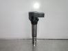 Bobina de encendido de alto voltaje R0401S00400