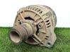 Alternador 0123510096