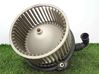 Heater fan/blower 971132D000