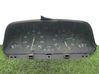 Speedometer (instrument cluster) 1480110080