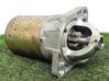 Starter motor 361002X000
