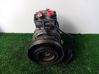 Air conditioning (A/C) compressor (pump) 1214012201