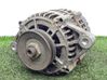 Generator/alternator 96380673