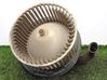Heater fan/blower 612412