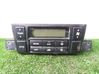 Climate control unit 972502EXXX