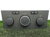 Climate control unit 1312296390151240