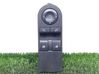 Electric window control switch 13178570