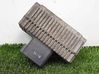 Glow plug pre-heat relay 55354141