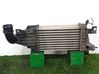 Intercooler radiator 13128926