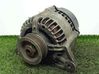 Generator/alternator 95FF10300AC