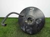 Hydraulisen servojärjestelmän paineventtiili 6Q1612105E