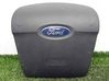Airbag del volante 6M21U042B85AKW