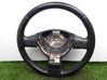 Volante 3C0419091A