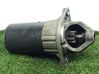 Starter motor 0001107402