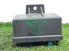 Glow plug pre-heat relay 598138
